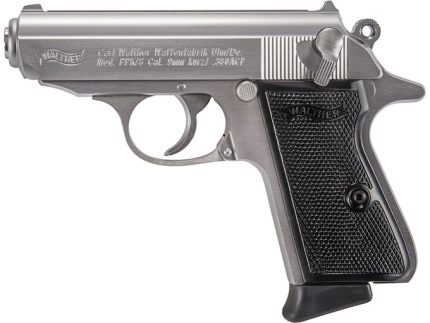 walther-ppk-s-9mm