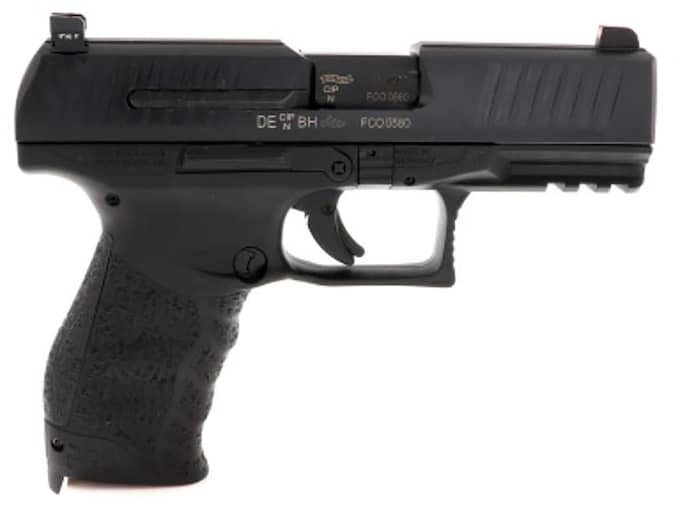 walther-ppq-m2